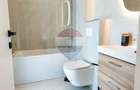 De inchiriat| Apartament 3 camere+gradina | Nobil Rezidence - Tunari - 3