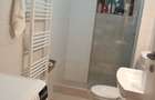 Muta-te Fara Investitii! Apartament 3 Camere cu 2 Locuri de Parcare _Mihai 0727313880 - 2