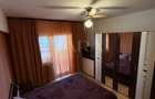 Apartament 3 camere, 68 mp, decomandat, Marasti – zona Farmec.