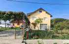 Casă cu 4 camere în Preluca Veche - 5