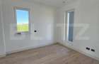 Casa superba, 5 camere, 126 mp, 6 ari teren, zona Patrauti - 1