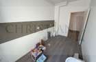 Apartament 2 Camere Exigent Plaza Residence Faza 5 - 3