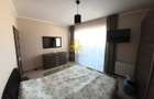 2 camere decomandate, terasa, parcare, Zona Piata Marasti, Mega Image - 1