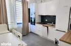 2 camere Studio centrala parcare subterana| Pet friendly|comision ZERO - 2