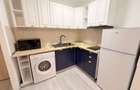 2 Camere de inchiriat | Vitan Rin Hotel | 45 mp - 4