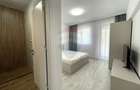 Brancoveanu, Alunisului, 4 camere 110mp | imobil nou - 7