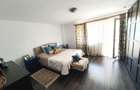 Apartament 2 camere | Baba Novac - 2