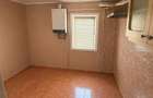 2 camere D- 54 mp - etaj 1 -Gara Blue Aqua- 135000Euro+20000Euro Garaj - 2