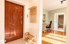 Inchiriere 2 camere Cluj-Napoca | BT ARENA | ELECTRIC| TIFF - 9