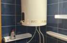 2 Camere de inchiriat | Vitan | Metrou | Parcare | PetFrendly | Utilat - 10