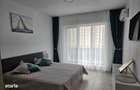 Sofia Residence - Metrou Nicolae Teclu, 2 cam,et. 5/11, loc de parcare