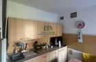 Apartament 3 camere - Zona Centrala - 2