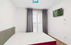 Apartament modern cu 2 camere Ciarda Rosie - 1