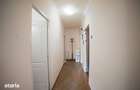 Piata Unirii*Renovat modern*Ready to Move In