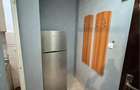 Apartament de inchiriat - 1