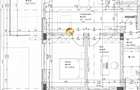 Apartament 3 camere + gradina - Complex Nou - Predare in Martie 2027 - 5