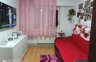 Apartament de vanzare