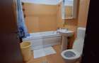 De vanzare apartament cu 2 camere pe strada Jupiter/Zona Petrom Baciu. - 2