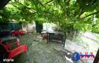 ID 6761 Exclusivitate-Casa cu teren *Str. Liberta?ii -Tulcea - 17