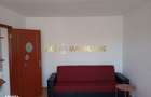 2 Camere de inchiriat | Berceni | Metrou | Mobilat - Utilat - 5
