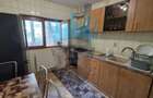 Apartament 2 Camere Lujerului Bucuresti - 5