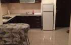 Apartament de 2 camere de inchiriat Zona Unirii/Vitan