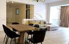 Apartament 2 camere | Loc de parcare + Boxa - 2