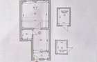 Apartament Modern Zona Strazii Lunga - 6
