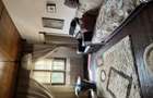 Proprietar vand casa - 5