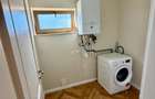 Casă cu 3 camere cu Teren 418 Mp în Cetate - 14