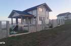 Casa de vanzare Orizont Alba Iulia - 2