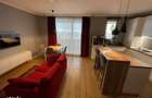 Ap. modern cu 2 camere+parcare subterana-Andrei Muresanu/Aug. Presecan - 9