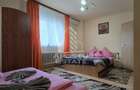 Pensiune 16 camere, Zona Elisabetin, - 5