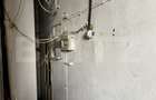 Spatiu comercial, 80 mp, zona Take Ionescu - 2
