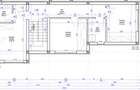 Duplex 120mp utili, 300mp teren, 3 parcari, Tauti - 2