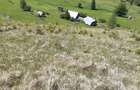 Teren 7 Hectare Brodina Suceava Par?ial Intravilan, Casa + Anexe, Zona de Munte | Ocazie - 7
