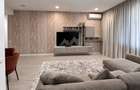 0%Comision! Prima închiriere Apartament 3 camere - Pipera Plaza