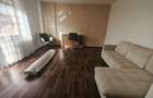 Apartament de inchiriat cu 2 camere, 60mp, bloc nou, etaj 2, - 6