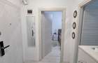 Mamaia Nord Promenada/Apartament cu 2 camere Vedere Mare - 2