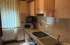 De inchiriat: Apartament cu 2 camere in zona P-ta Mare - 4