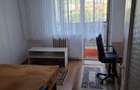 Inchiriez apartament 2 camere Manastur/Campului - 1