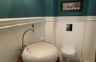 Apartament 3 Camere 150mpu - Nordului - 6