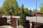 Spatiu comercial, 95 mp, Tractorul, Brasov - 8