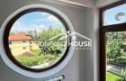Vila D+P+E+M, 9 camere, 722mp teren, Iancu Nicolae -Cambridge School - 57