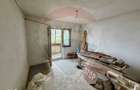 Apartament 4 camere Zona Brailei - 7