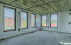 COMISION 0- Casa premium la Bunloc cu poten?ial excelent - 3