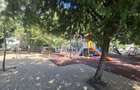 Apartament 4 camere, balcon, Salajan, Bucure?ti - 9