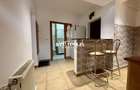 Apartament 2 camere | Etaj Intermediar | Priveli?te Catre Munte | Noua - 6