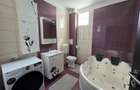 Inchiriere apartament 2 camere Bucurestii Noi