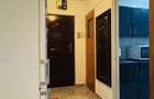 Sector 3 Trapezului Str. Marin Pazon Loc parcare Pet friendly